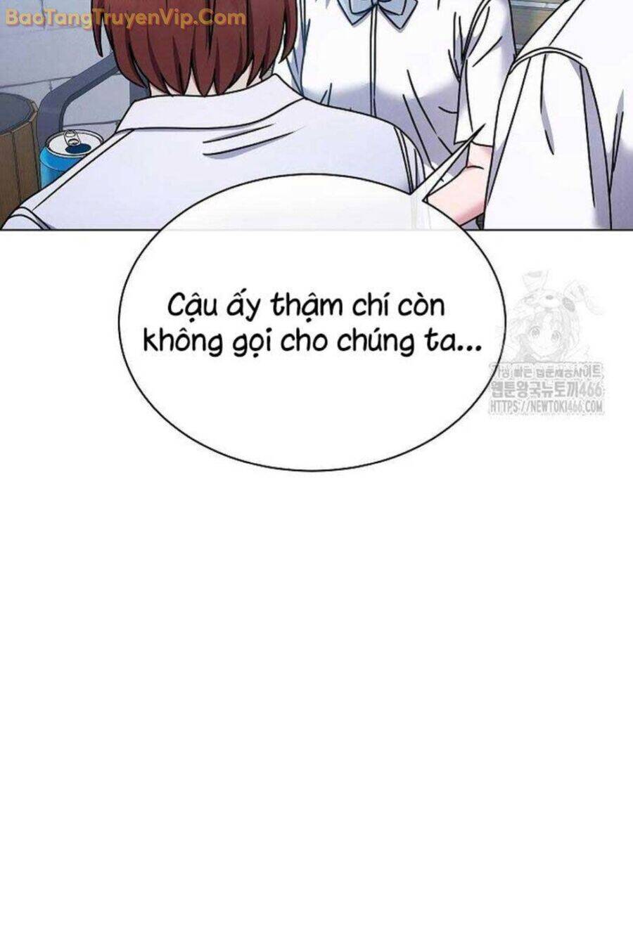 Thiên Tài Âm Nhạc Trường Trung Học Chap 41 - Next Chap 42