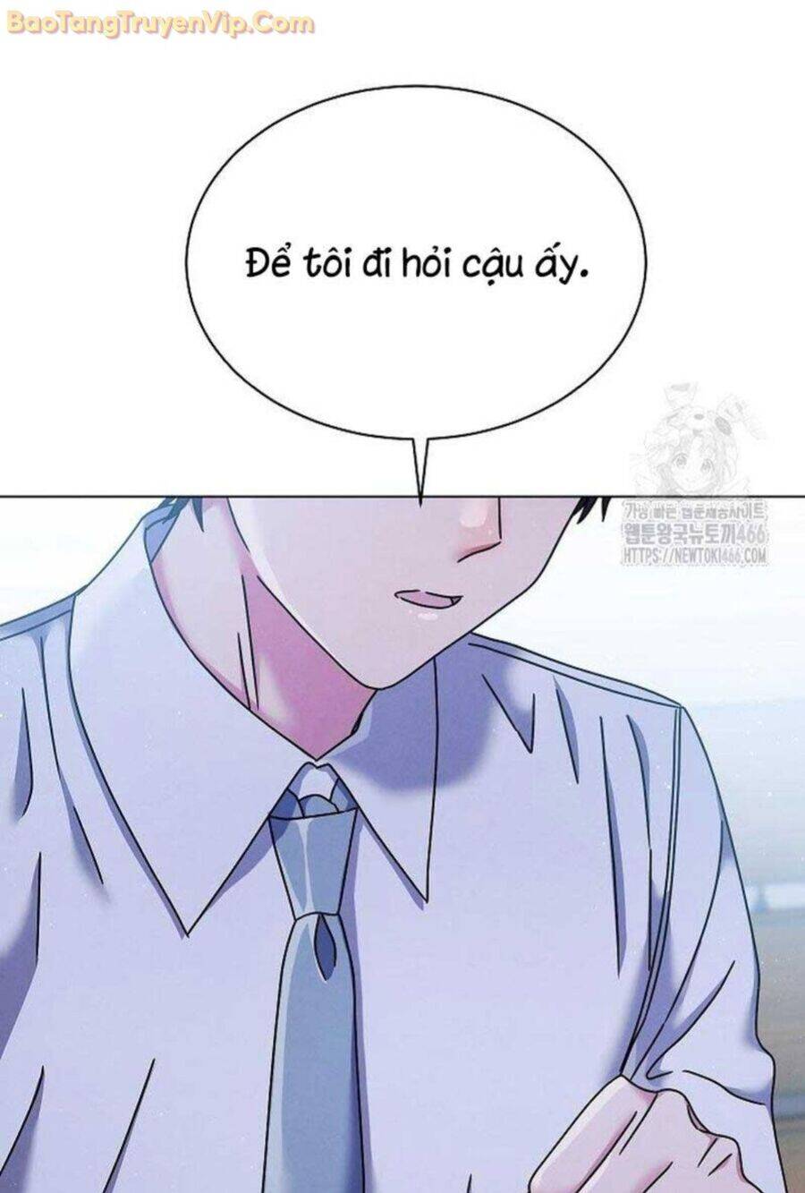 Thiên Tài Âm Nhạc Trường Trung Học Chap 41 - Next Chap 42