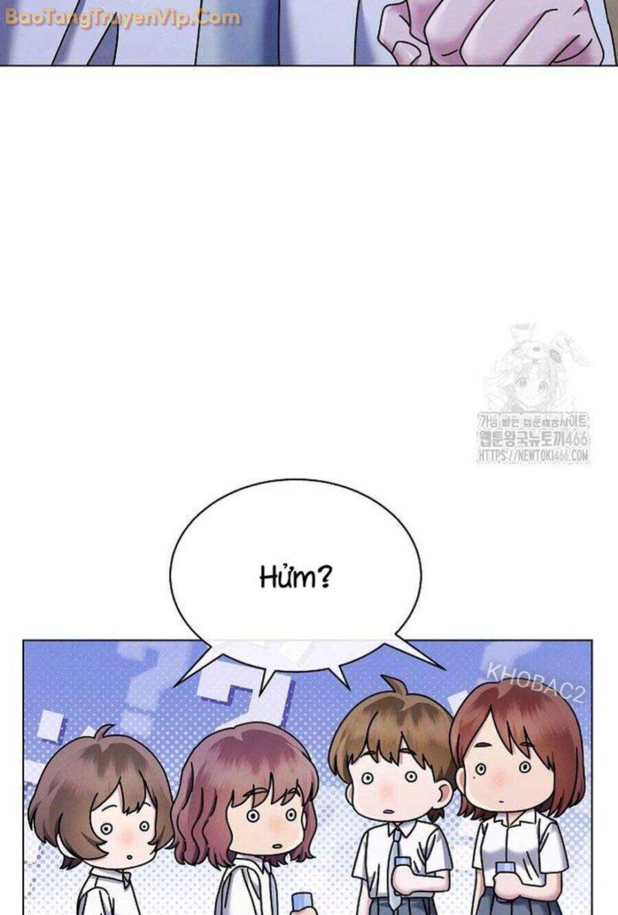 Thiên Tài Âm Nhạc Trường Trung Học Chap 41 - Next Chap 42