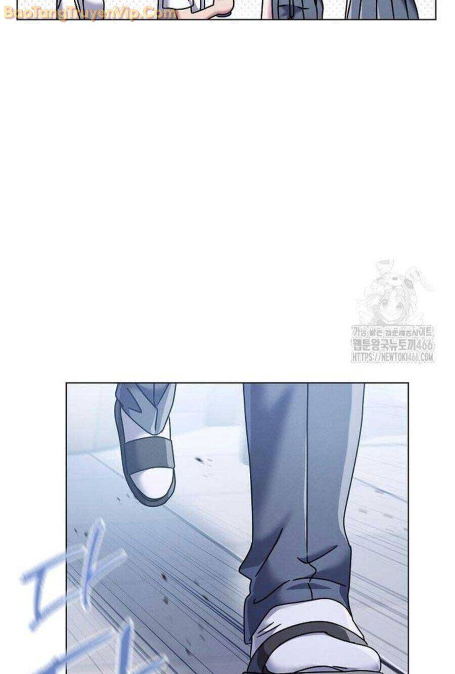 Thiên Tài Âm Nhạc Trường Trung Học Chap 41 - Next Chap 42