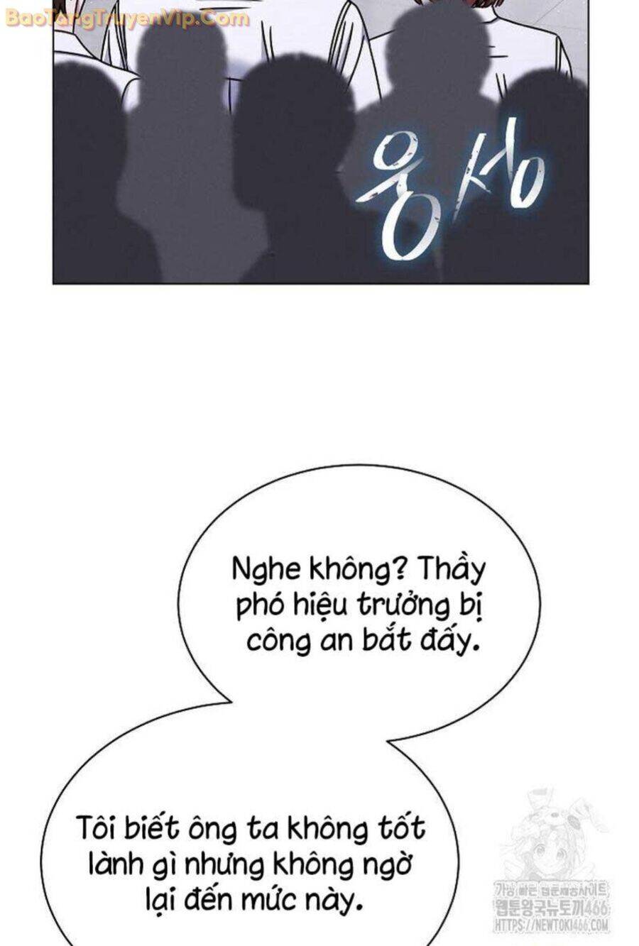 Thiên Tài Âm Nhạc Trường Trung Học Chap 41 - Next Chap 42