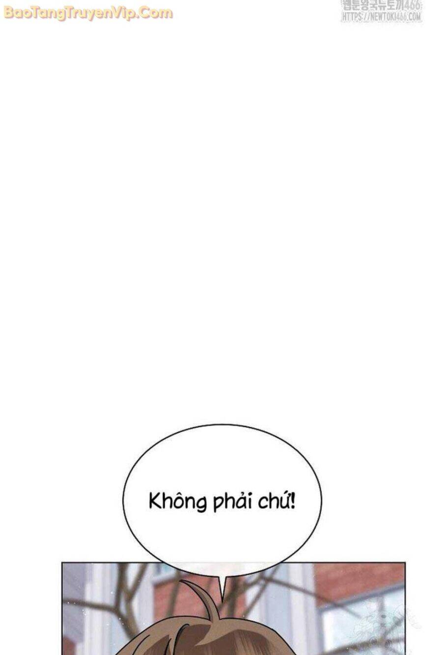 Thiên Tài Âm Nhạc Trường Trung Học Chap 41 - Next Chap 42