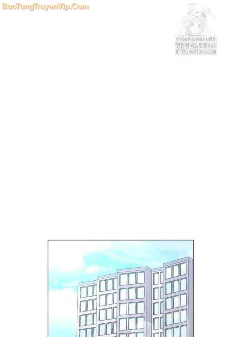 Thiên Tài Âm Nhạc Trường Trung Học Chap 41 - Next Chap 42
