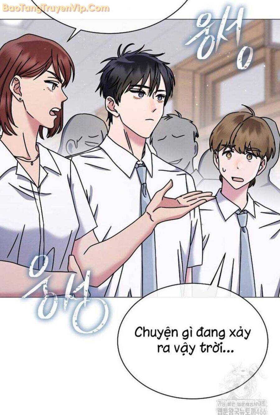 Thiên Tài Âm Nhạc Trường Trung Học Chap 41 - Next Chap 42