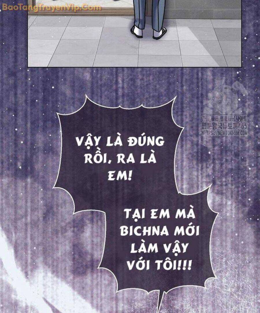 Thiên Tài Âm Nhạc Trường Trung Học Chap 41 - Next Chap 42