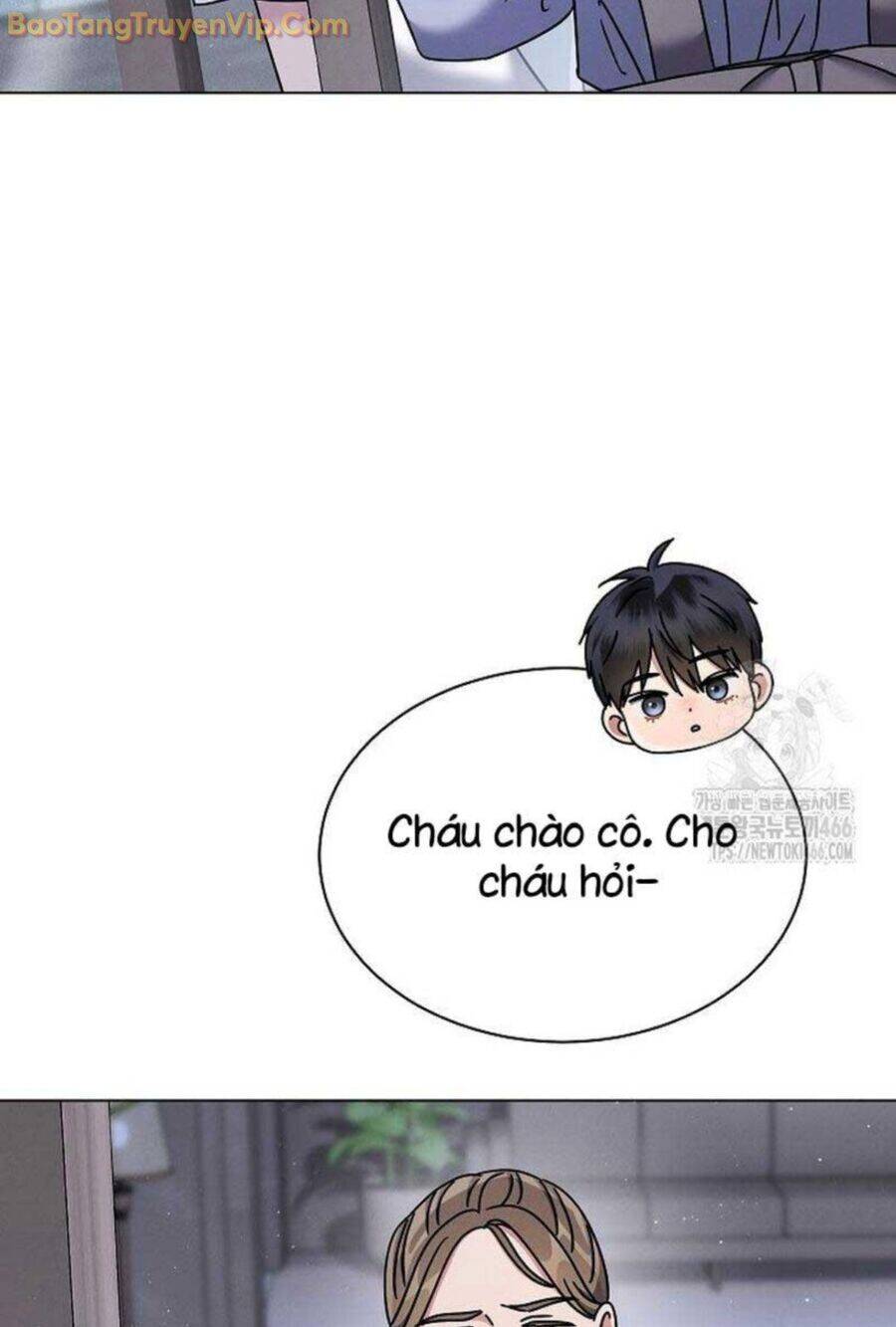 Thiên Tài Âm Nhạc Trường Trung Học Chap 41 - Next Chap 42