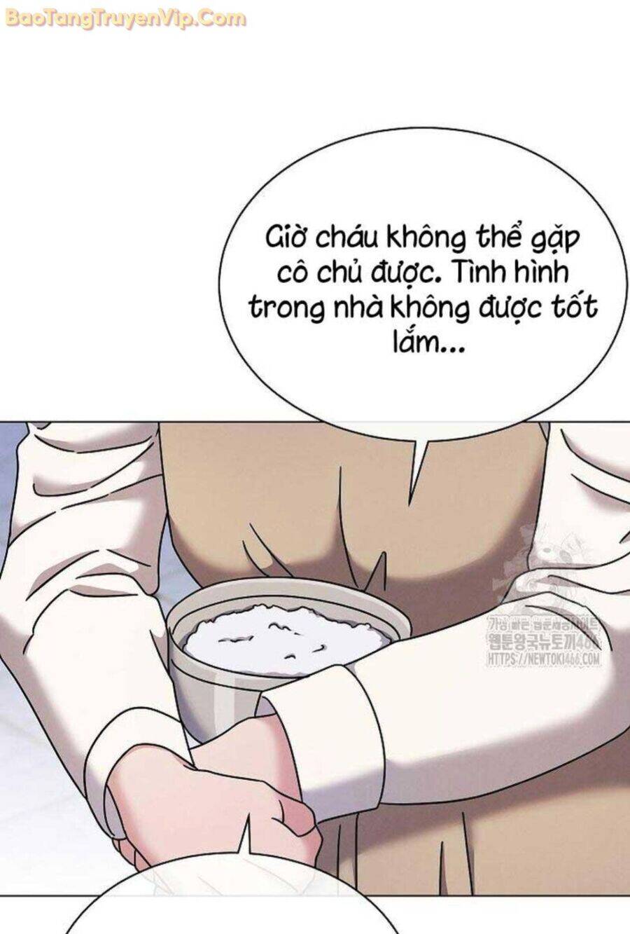 Thiên Tài Âm Nhạc Trường Trung Học Chap 41 - Next Chap 42