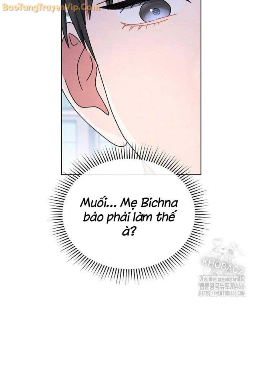 Thiên Tài Âm Nhạc Trường Trung Học Chap 41 - Next Chap 42