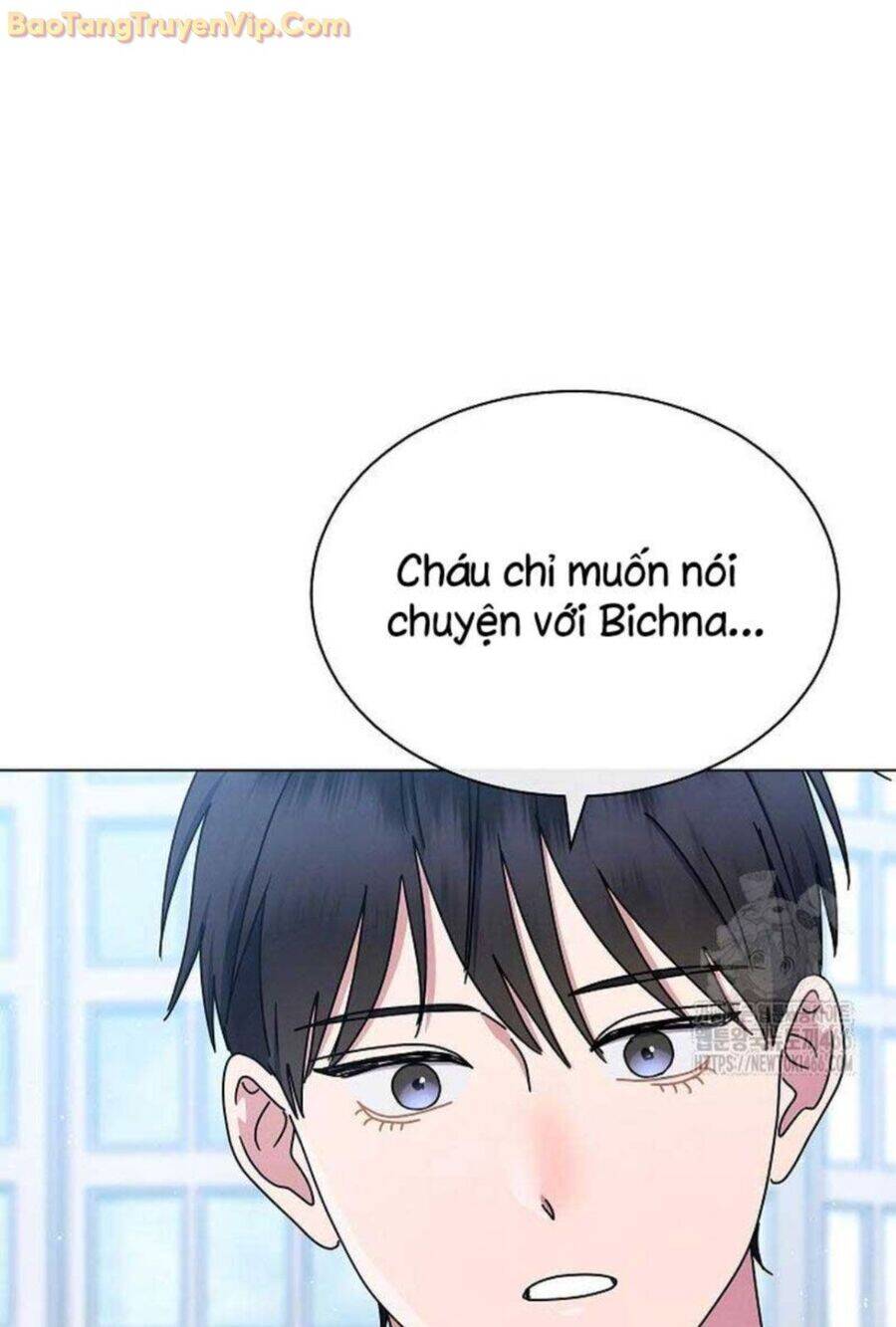 Thiên Tài Âm Nhạc Trường Trung Học Chap 41 - Next Chap 42