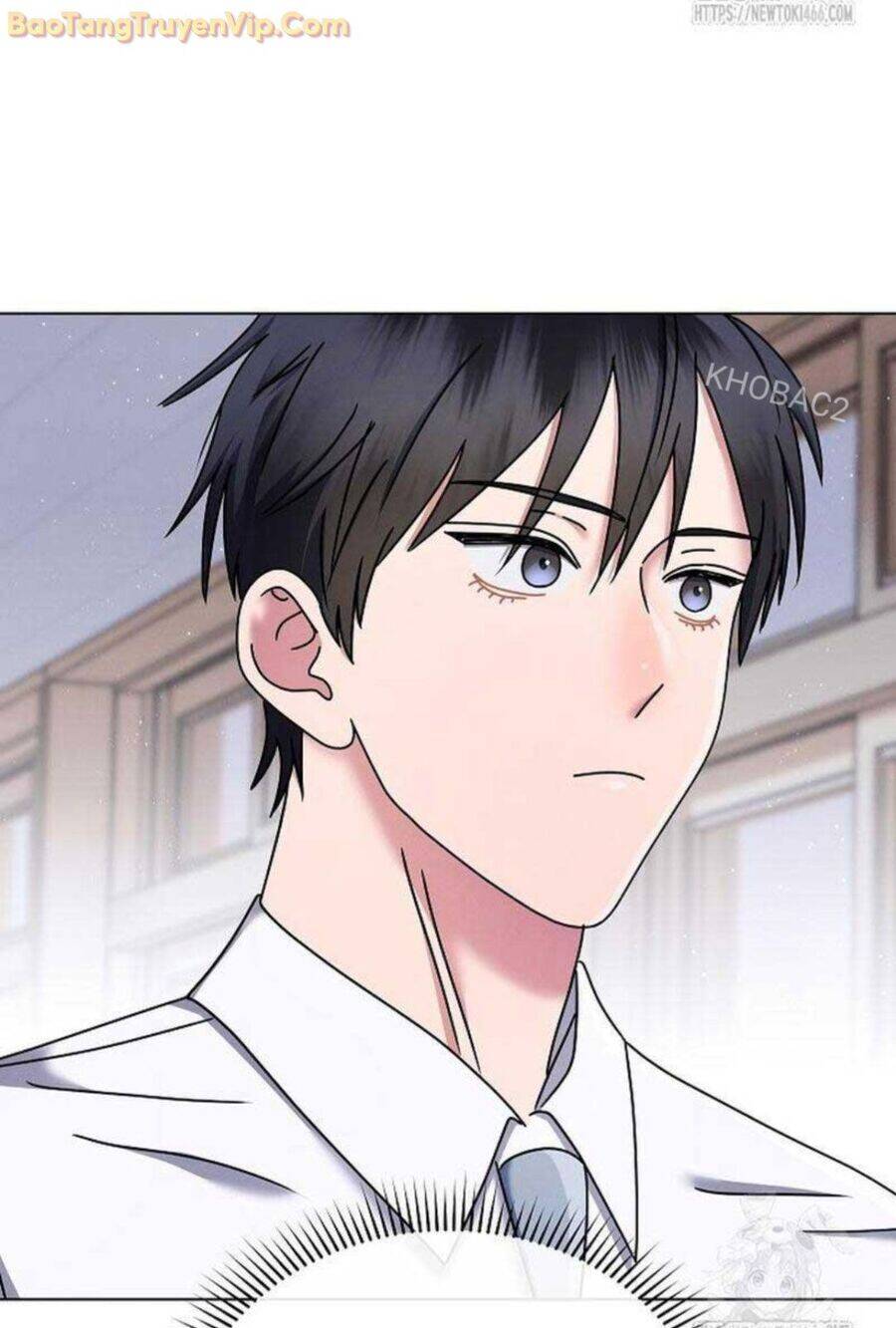 Thiên Tài Âm Nhạc Trường Trung Học Chap 41 - Next Chap 42