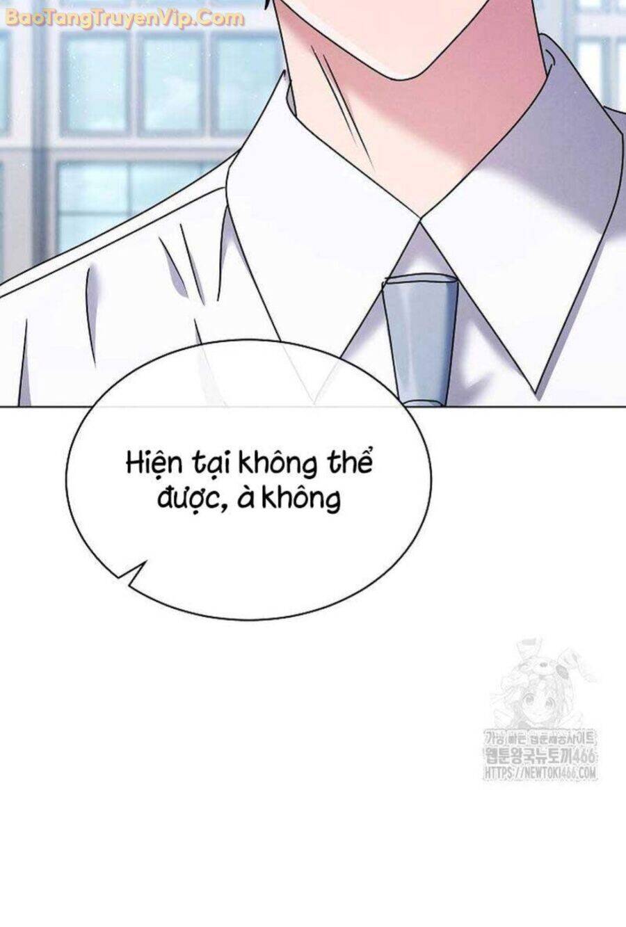 Thiên Tài Âm Nhạc Trường Trung Học Chap 41 - Next Chap 42
