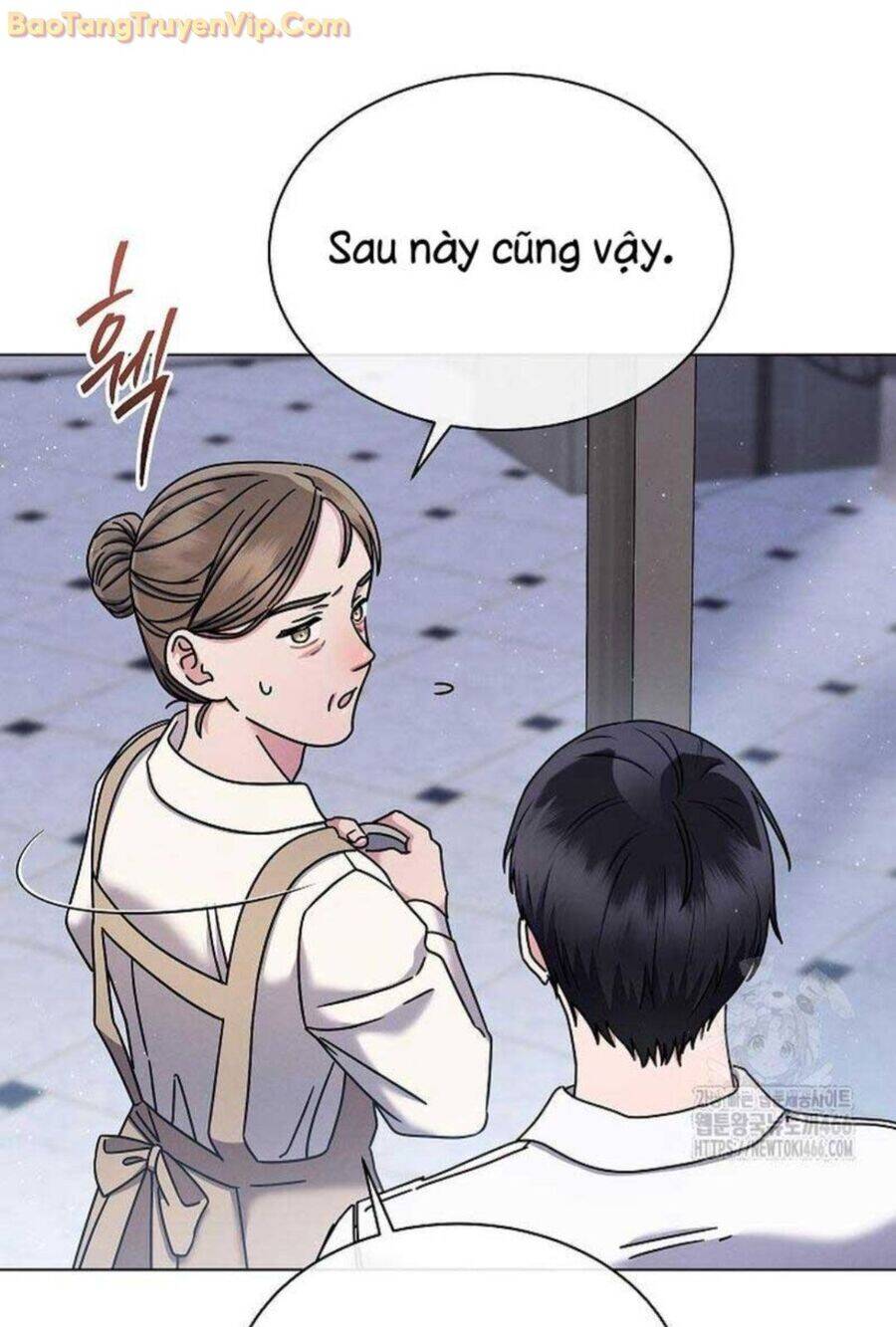 Thiên Tài Âm Nhạc Trường Trung Học Chap 41 - Next Chap 42
