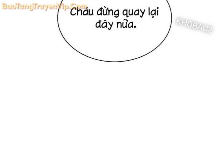 Thiên Tài Âm Nhạc Trường Trung Học Chap 41 - Next Chap 42