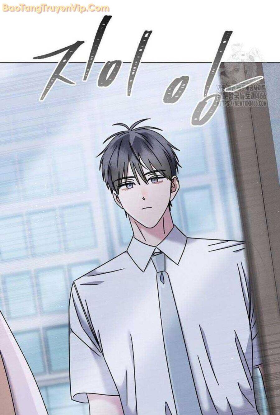 Thiên Tài Âm Nhạc Trường Trung Học Chap 41 - Next Chap 42