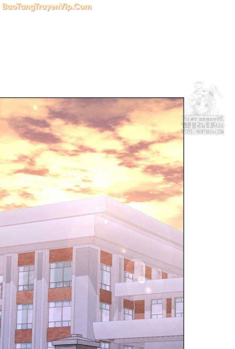 Thiên Tài Âm Nhạc Trường Trung Học Chap 41 - Next Chap 42
