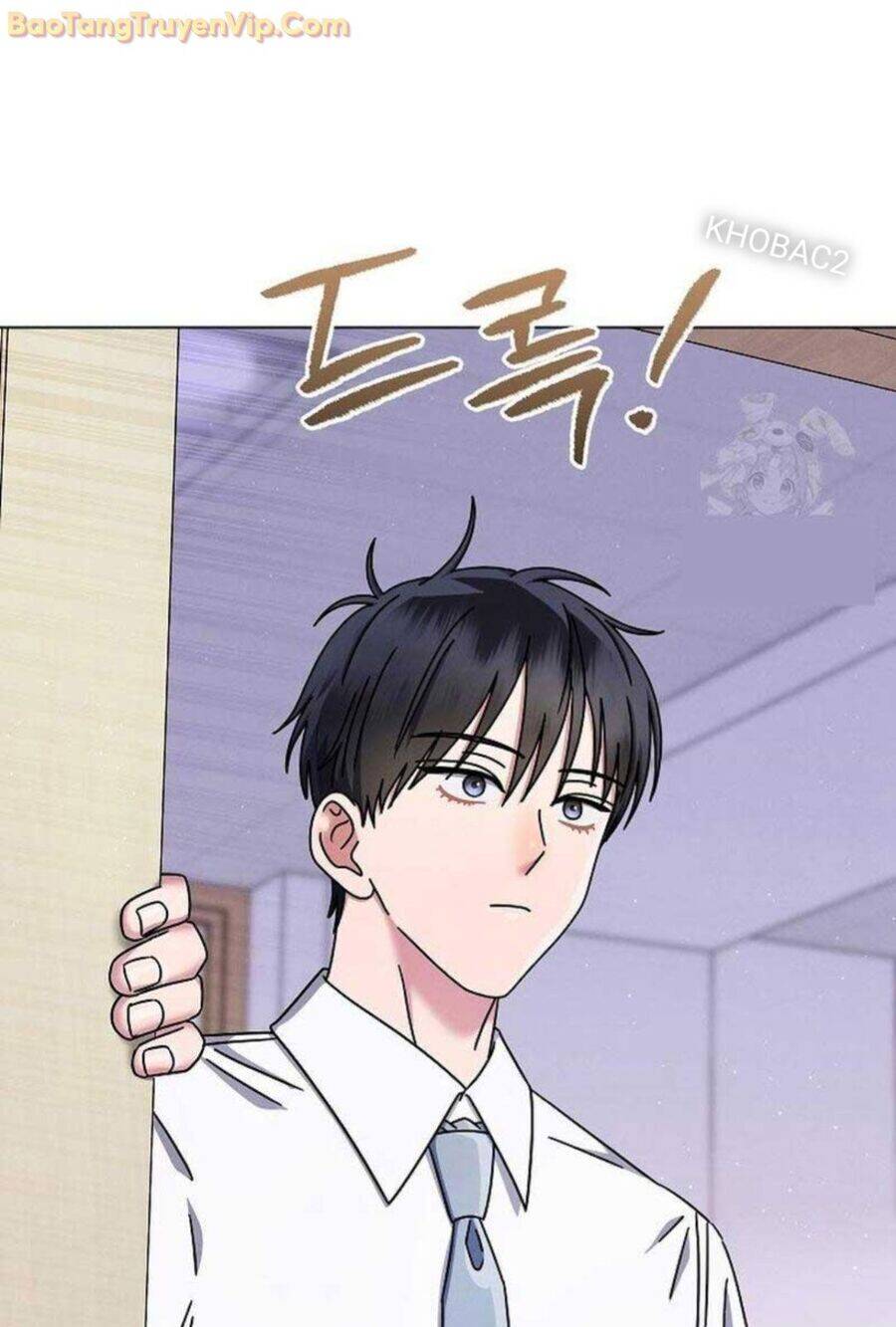Thiên Tài Âm Nhạc Trường Trung Học Chap 41 - Next Chap 42