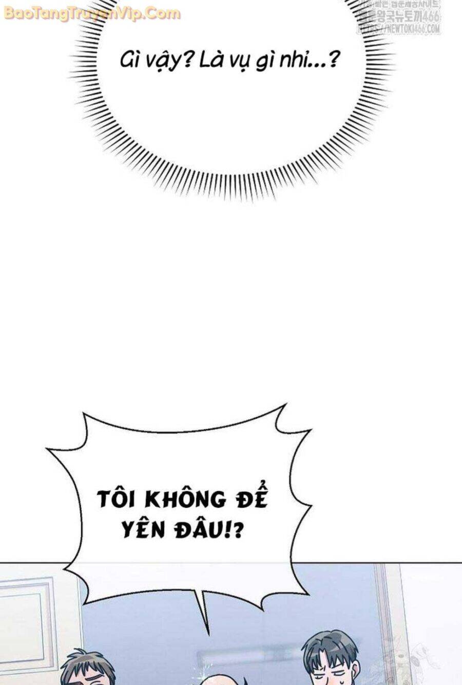 Thiên Tài Âm Nhạc Trường Trung Học Chap 41 - Next Chap 42