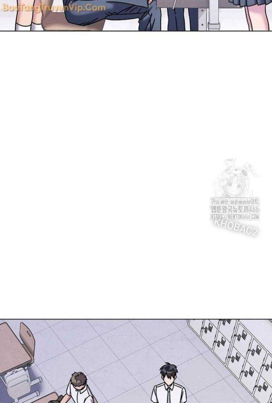 Thiên Tài Âm Nhạc Trường Trung Học Chap 41 - Next Chap 42
