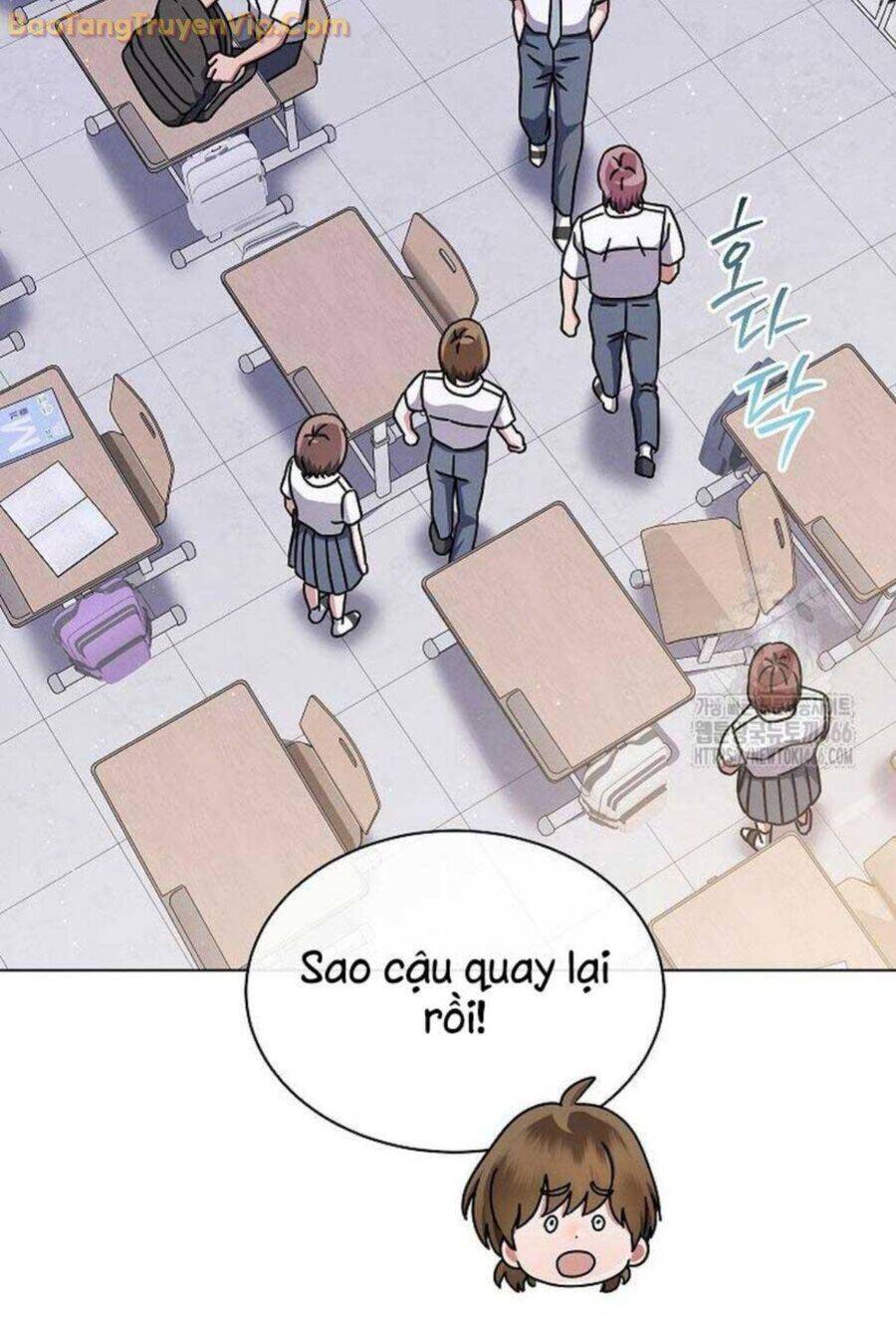 Thiên Tài Âm Nhạc Trường Trung Học Chap 41 - Next Chap 42