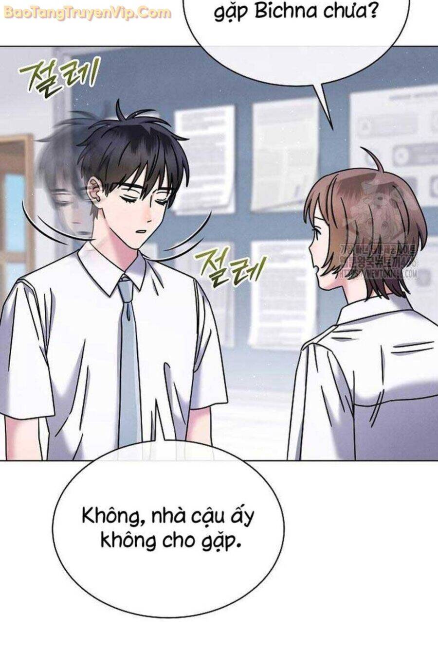 Thiên Tài Âm Nhạc Trường Trung Học Chap 41 - Next Chap 42