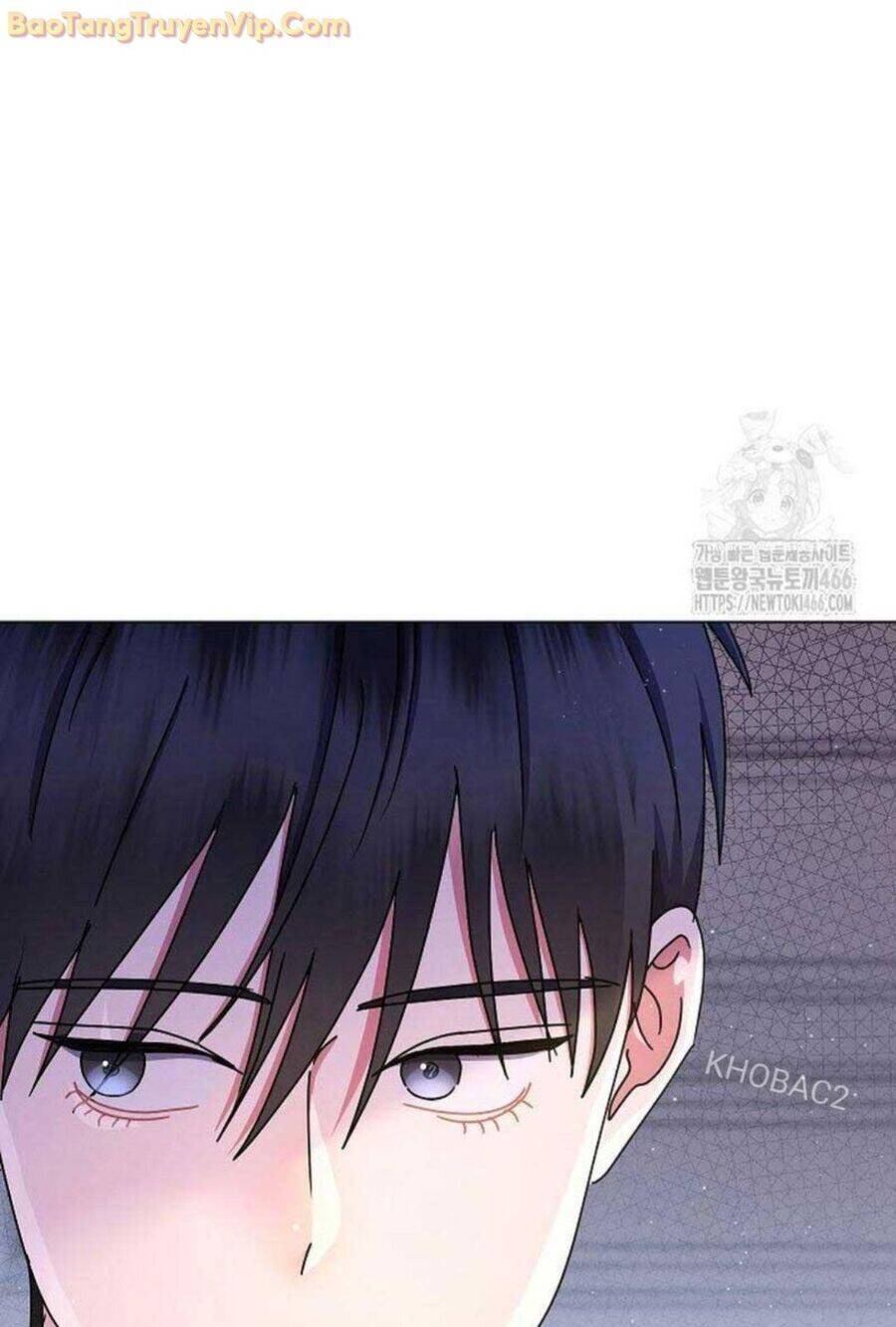 Thiên Tài Âm Nhạc Trường Trung Học Chap 41 - Next Chap 42