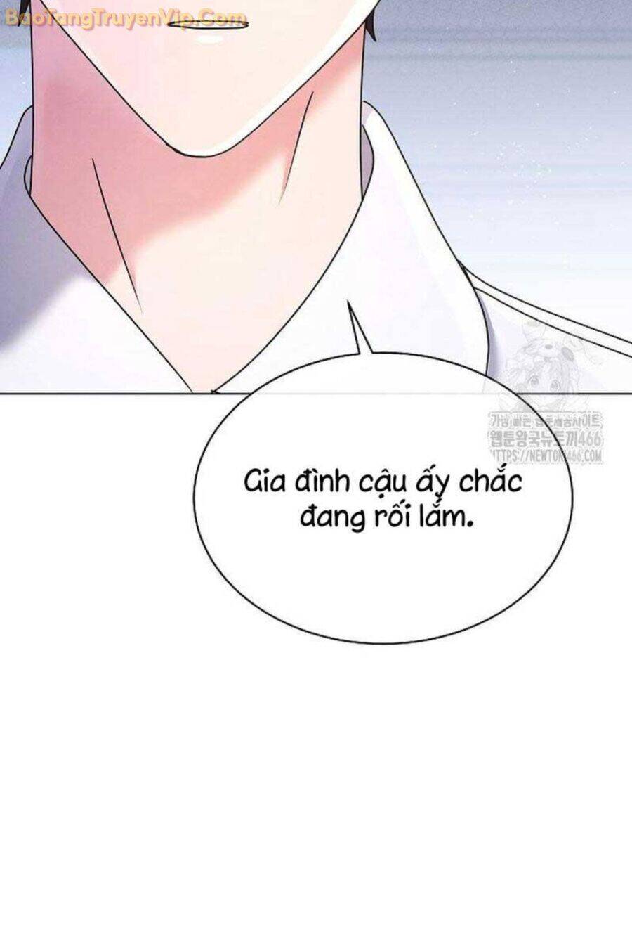 Thiên Tài Âm Nhạc Trường Trung Học Chap 41 - Next Chap 42