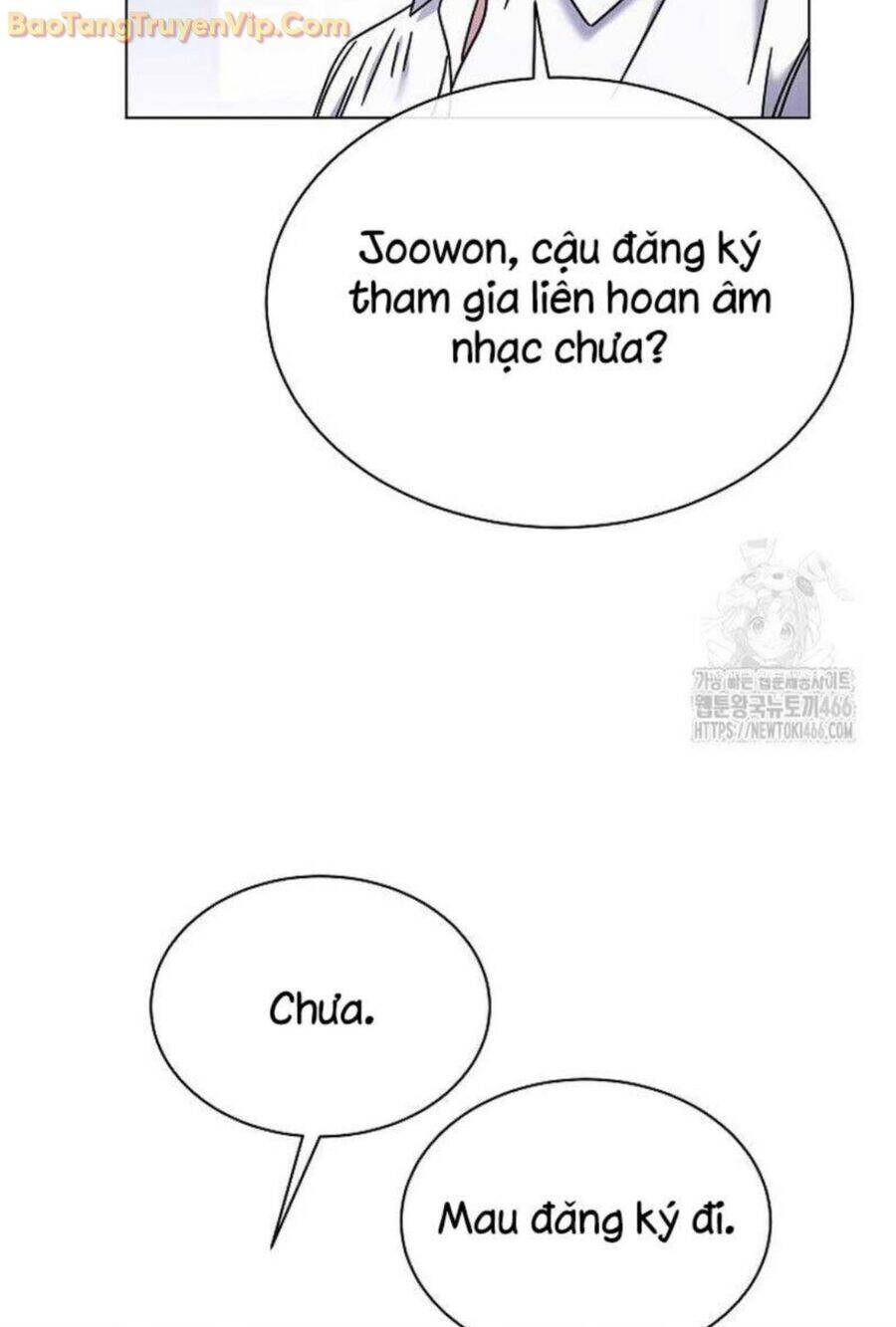 Thiên Tài Âm Nhạc Trường Trung Học Chap 41 - Next Chap 42