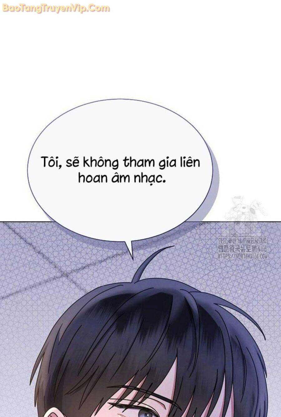 Thiên Tài Âm Nhạc Trường Trung Học Chap 41 - Next Chap 42