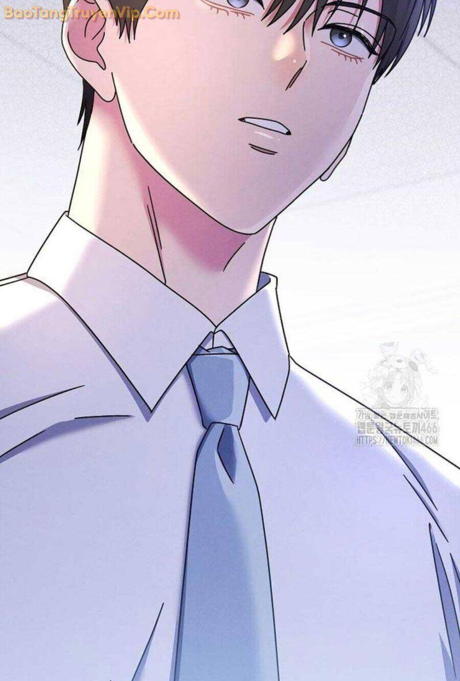 Thiên Tài Âm Nhạc Trường Trung Học Chap 41 - Next Chap 42