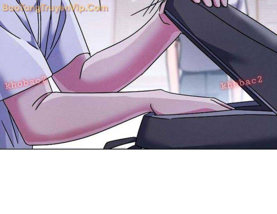 Thiên Tài Âm Nhạc Trường Trung Học Chap 41 - Next Chap 42