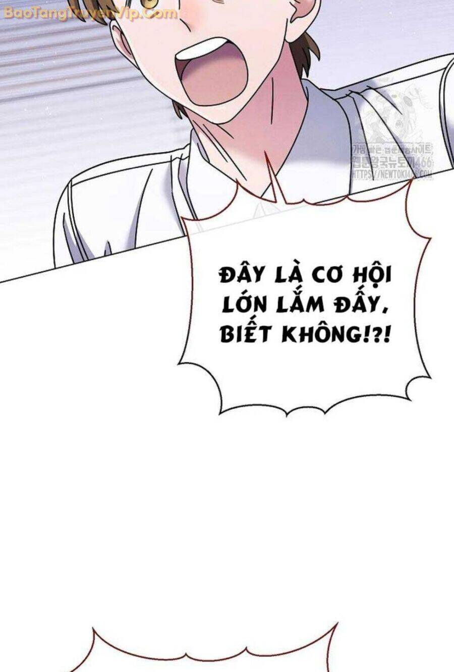 Thiên Tài Âm Nhạc Trường Trung Học Chap 41 - Next Chap 42
