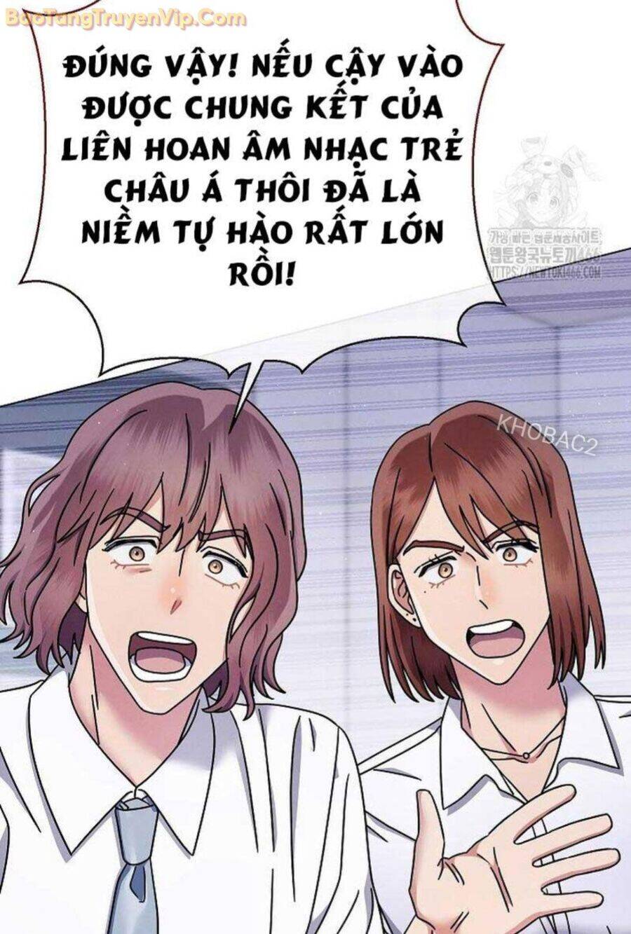 Thiên Tài Âm Nhạc Trường Trung Học Chap 41 - Next Chap 42