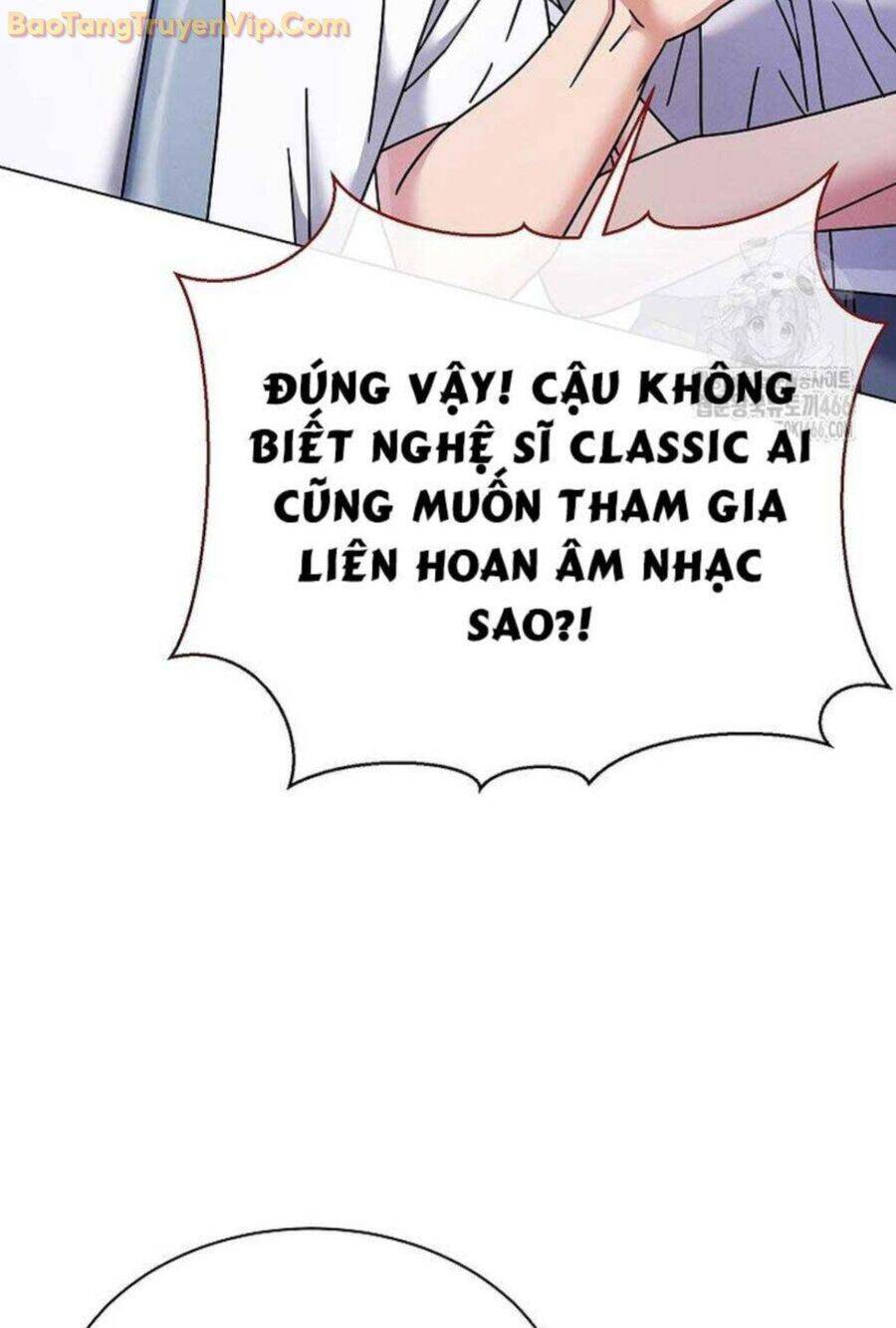 Thiên Tài Âm Nhạc Trường Trung Học Chap 41 - Next Chap 42