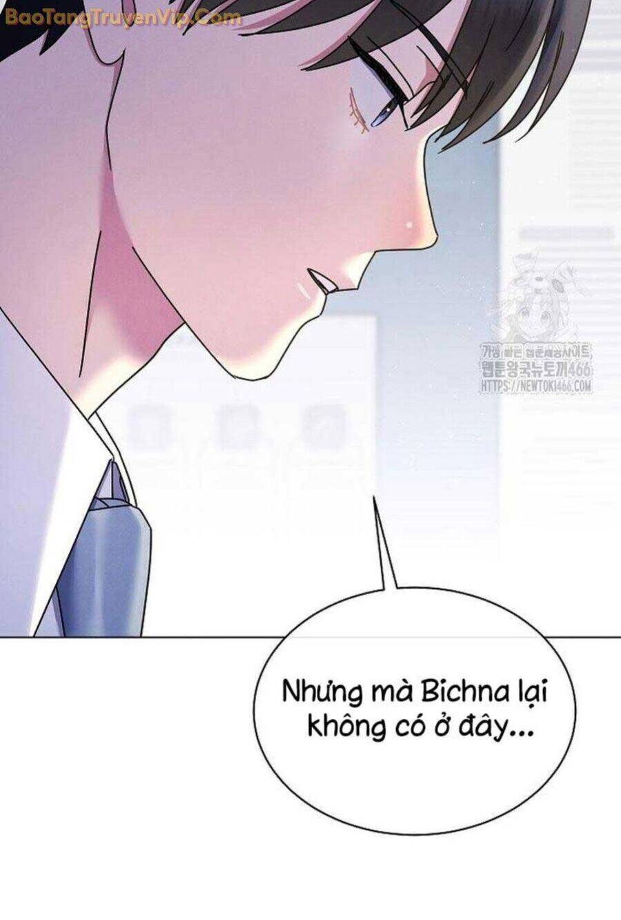 Thiên Tài Âm Nhạc Trường Trung Học Chap 41 - Next Chap 42