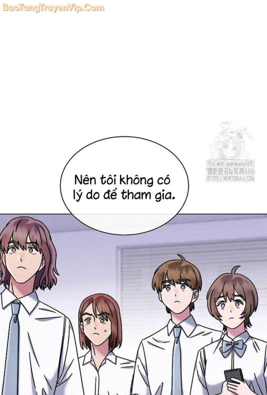 Thiên Tài Âm Nhạc Trường Trung Học Chap 41 - Next Chap 42