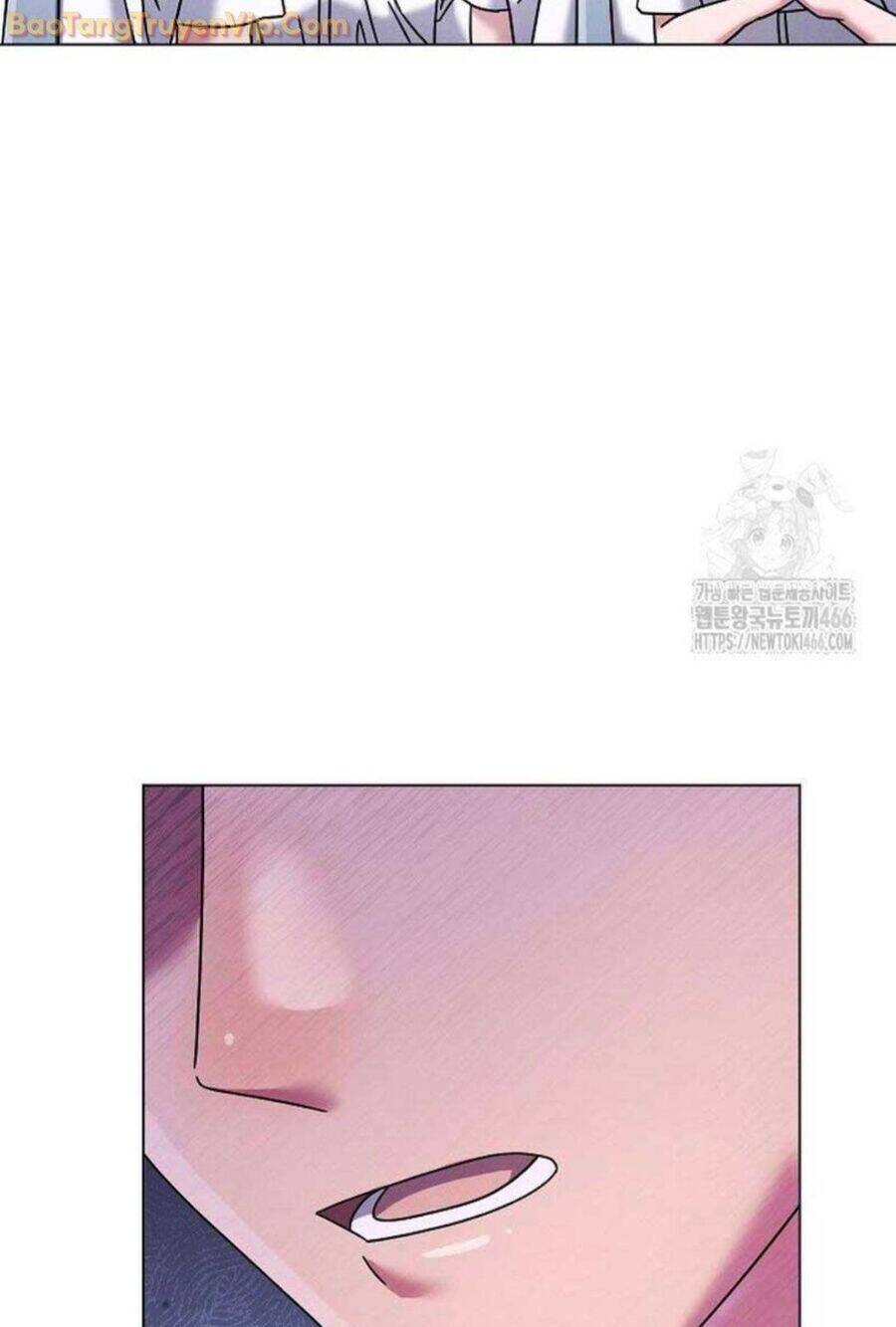 Thiên Tài Âm Nhạc Trường Trung Học Chap 41 - Next Chap 42