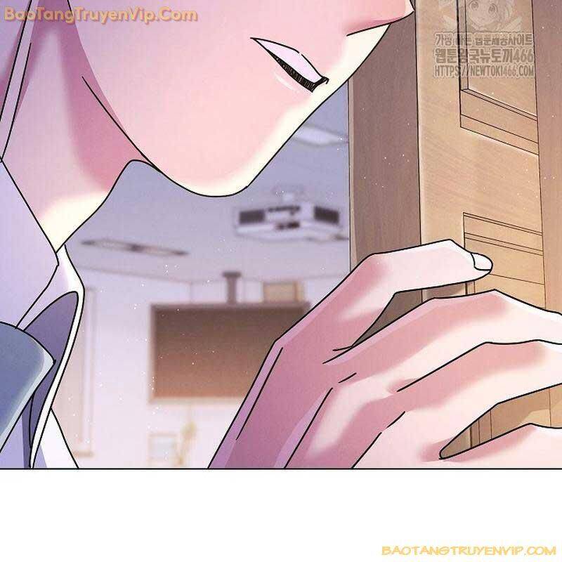 Thiên Tài Âm Nhạc Trường Trung Học Chap 42 - Next Chap 43