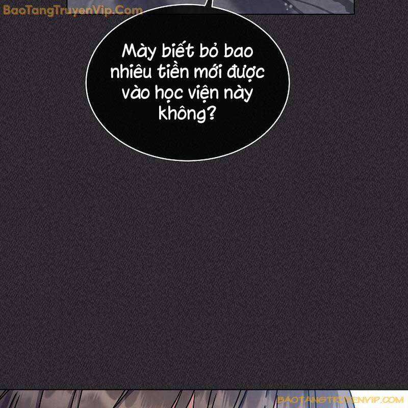 Thiên Tài Âm Nhạc Trường Trung Học Chap 42 - Next Chap 43