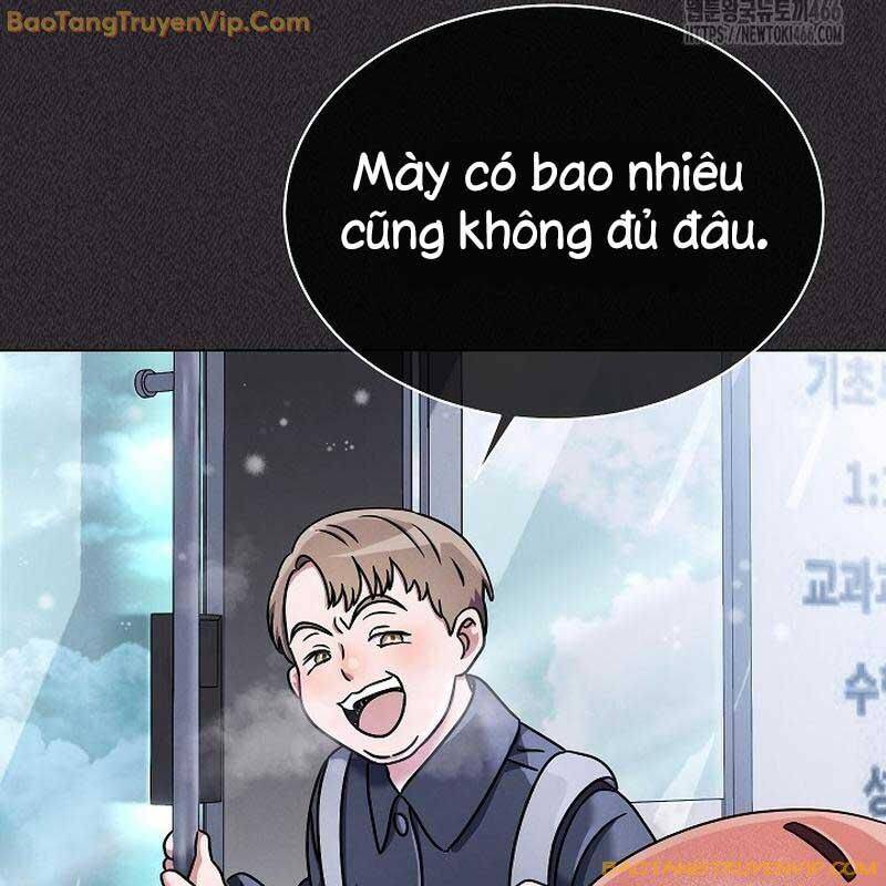 Thiên Tài Âm Nhạc Trường Trung Học Chap 42 - Next Chap 43