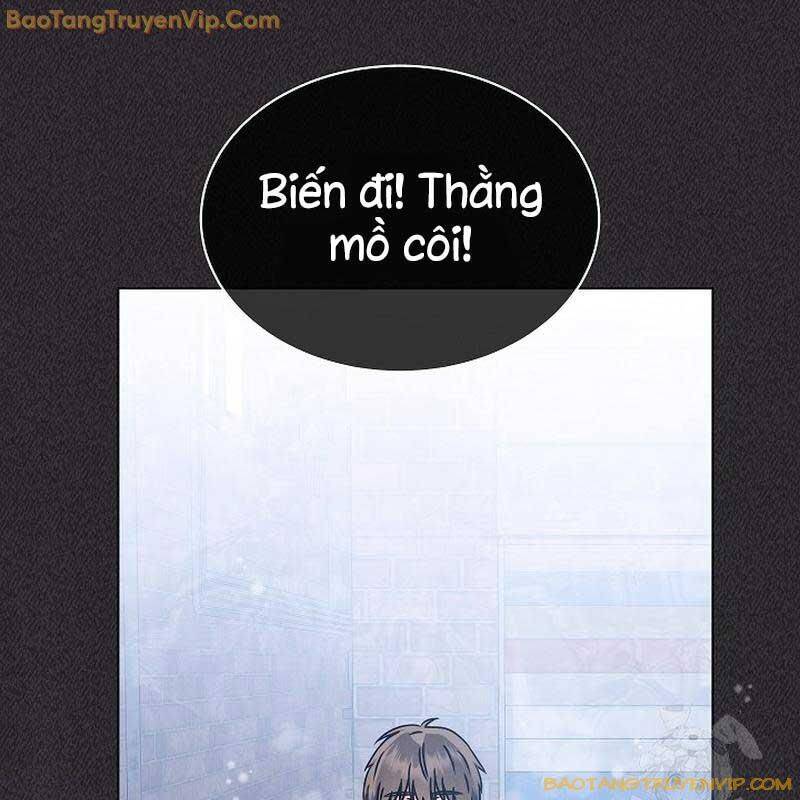 Thiên Tài Âm Nhạc Trường Trung Học Chap 42 - Next Chap 43