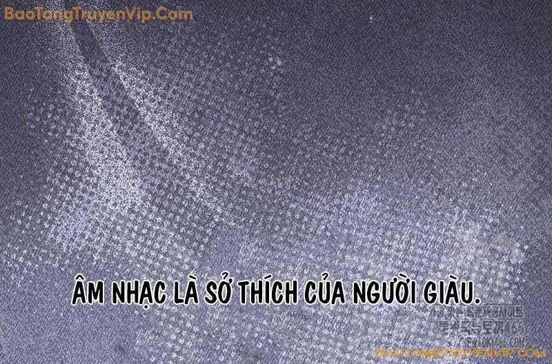 Thiên Tài Âm Nhạc Trường Trung Học Chap 42 - Next Chap 43