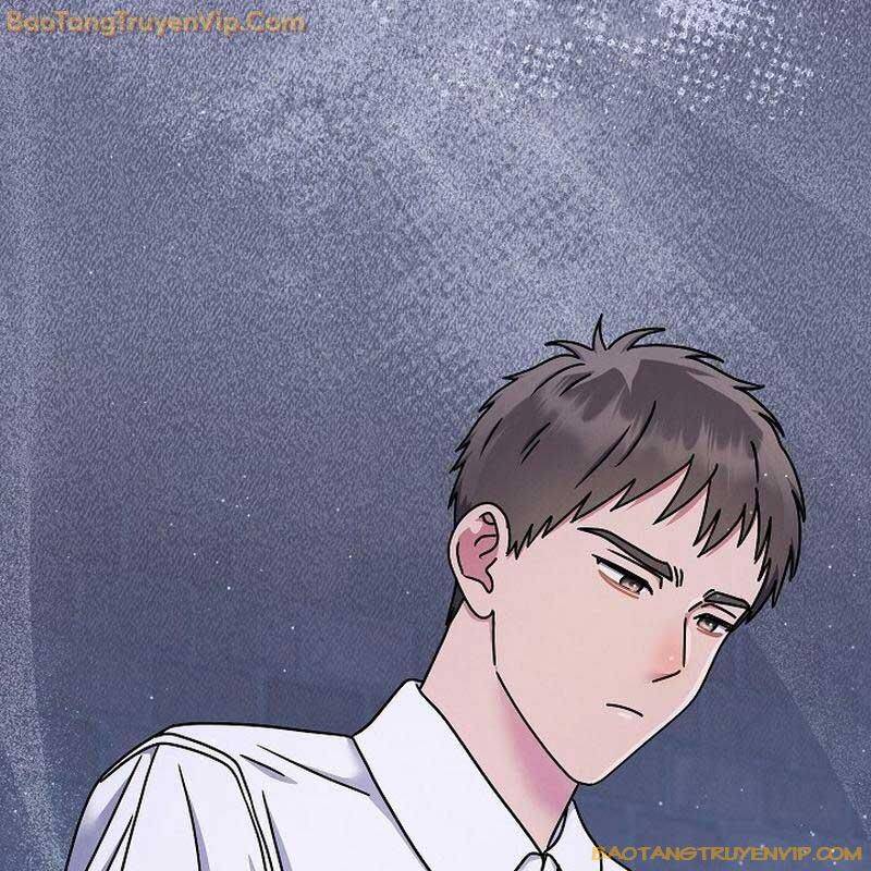 Thiên Tài Âm Nhạc Trường Trung Học Chap 42 - Next Chap 43