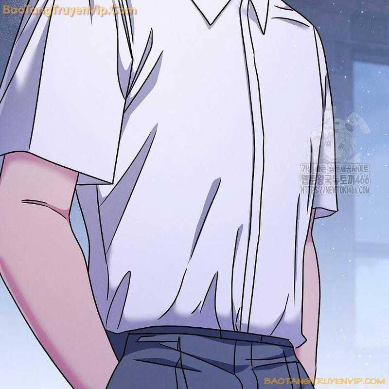 Thiên Tài Âm Nhạc Trường Trung Học Chap 42 - Next Chap 43