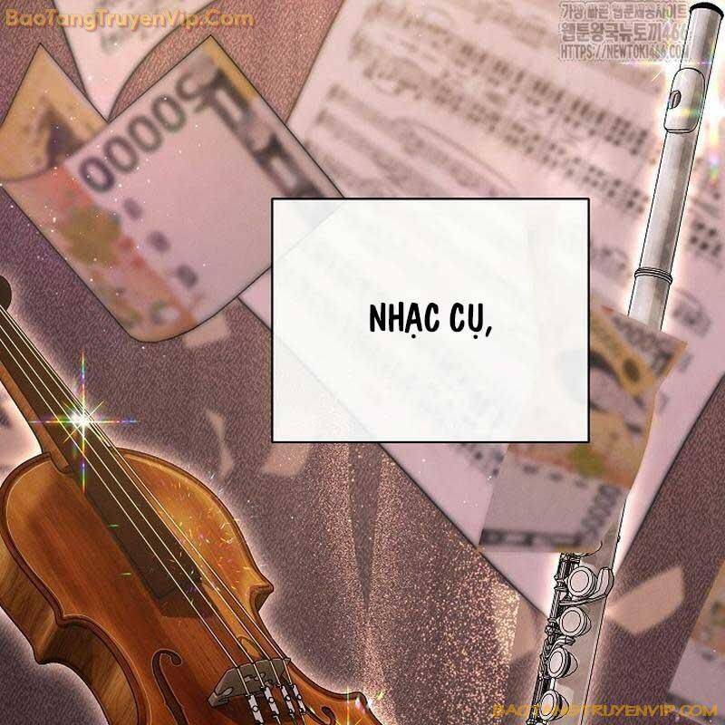 Thiên Tài Âm Nhạc Trường Trung Học Chap 42 - Next Chap 43