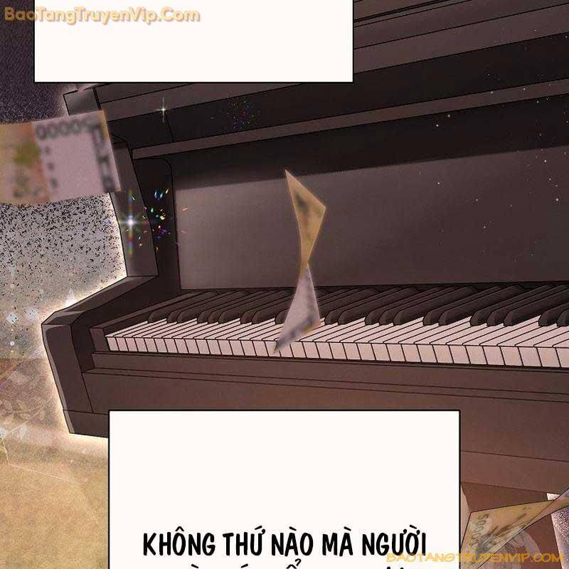 Thiên Tài Âm Nhạc Trường Trung Học Chap 42 - Next Chap 43