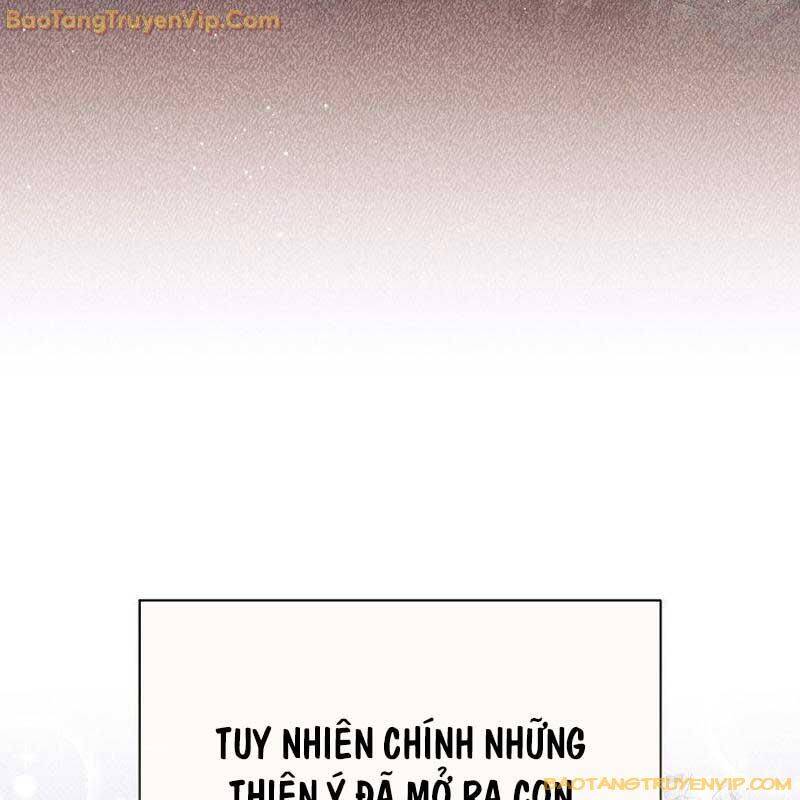 Thiên Tài Âm Nhạc Trường Trung Học Chap 42 - Next Chap 43