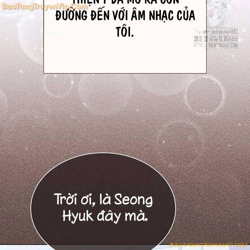 Thiên Tài Âm Nhạc Trường Trung Học Chap 42 - Next Chap 43