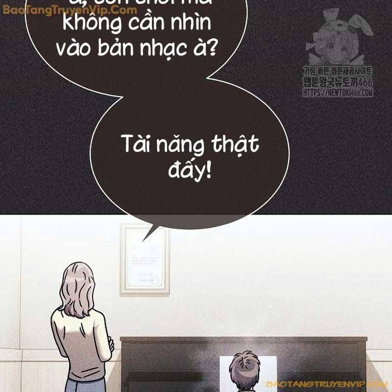 Thiên Tài Âm Nhạc Trường Trung Học Chap 42 - Next Chap 43