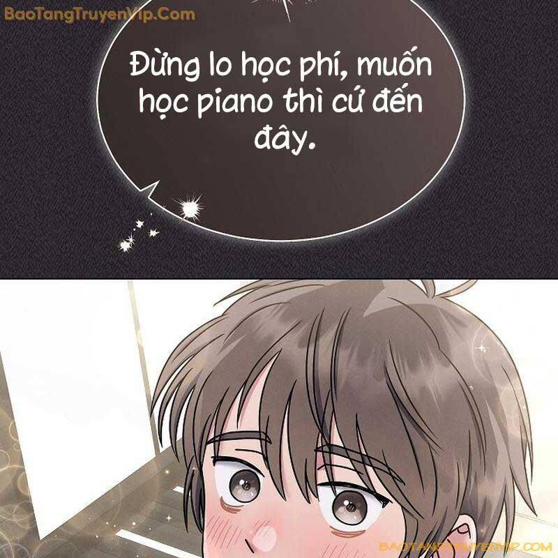 Thiên Tài Âm Nhạc Trường Trung Học Chap 42 - Next Chap 43