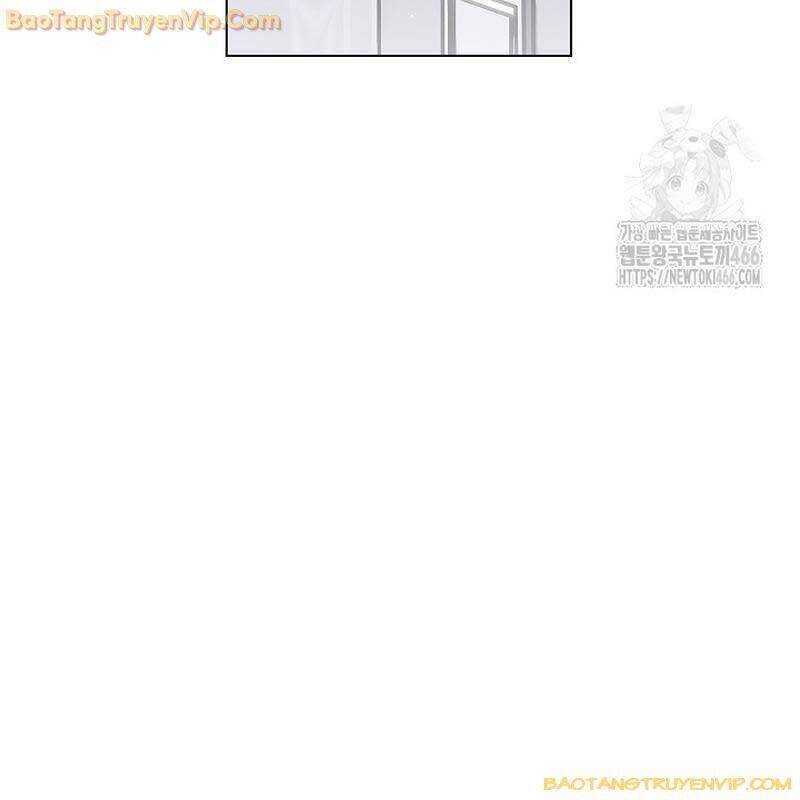 Thiên Tài Âm Nhạc Trường Trung Học Chap 42 - Next Chap 43